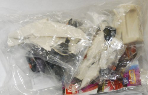 KV @mK_ K_ MSZNV37 T Pi