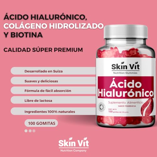 Belabear, Imagen adicional