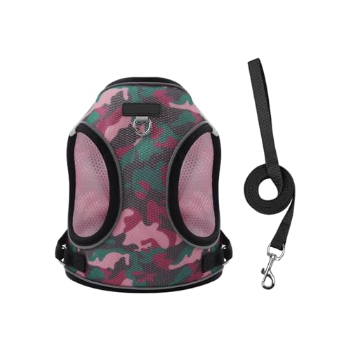 \tgxXgpn[lXq^p₷fUC߉\ȃ`FXgXgbvJtȃXgbvt pxXgOEH[LOp