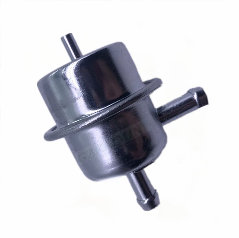 REGOLATORE DI PRESSIONE CARBURANTE DS 1101 0280160221 0 280 160 221 per O-PEL F-RONTERA V-ECTRA O-MEGA