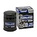 Purolator PBL14610 PurolatorBOSS Premium Oil Filter