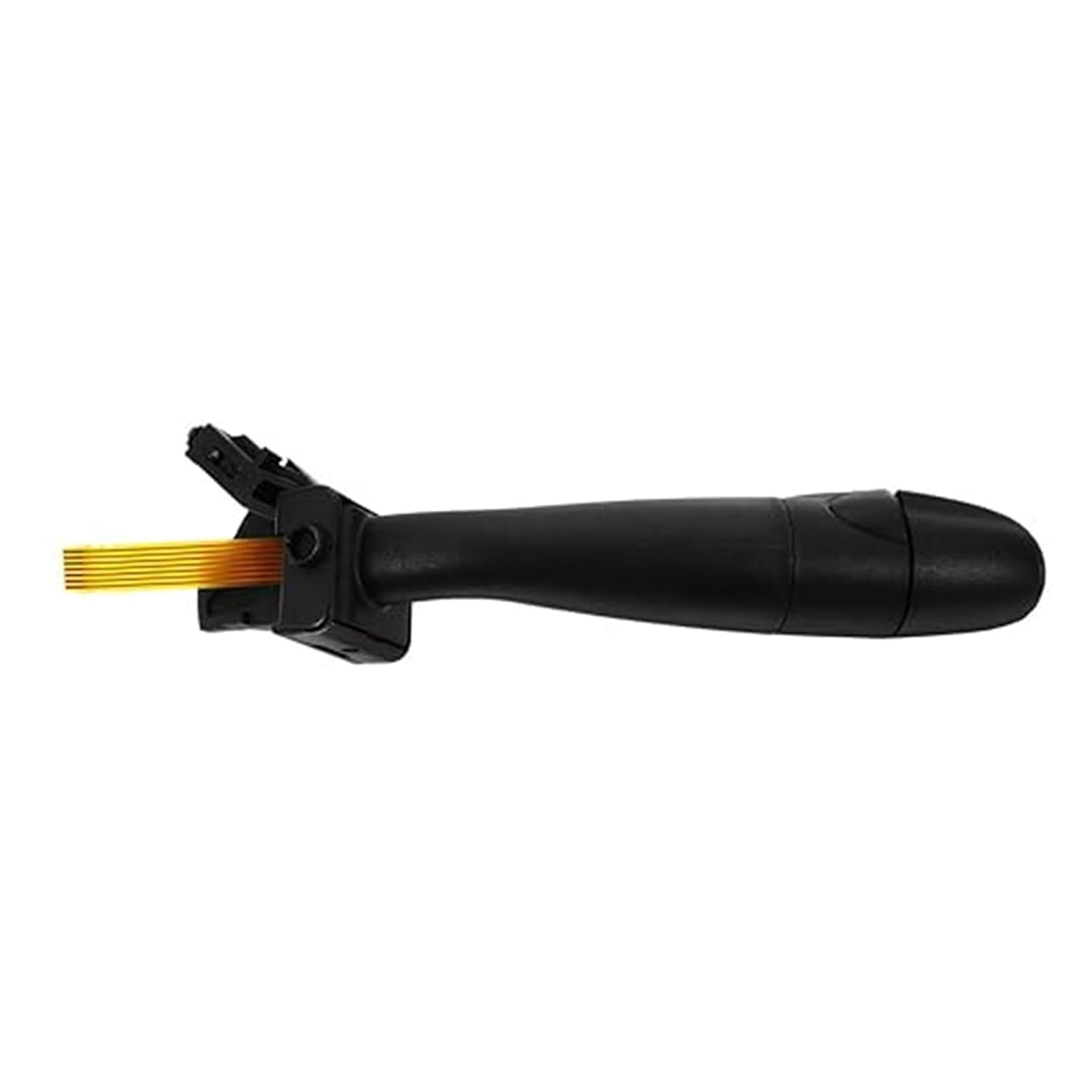 Car Cruise Switch, for Peugeot 206 207 307 301 308 3008 405 407 408 807 RCZ, Car Turn Signal Switch Pushbutton Switches