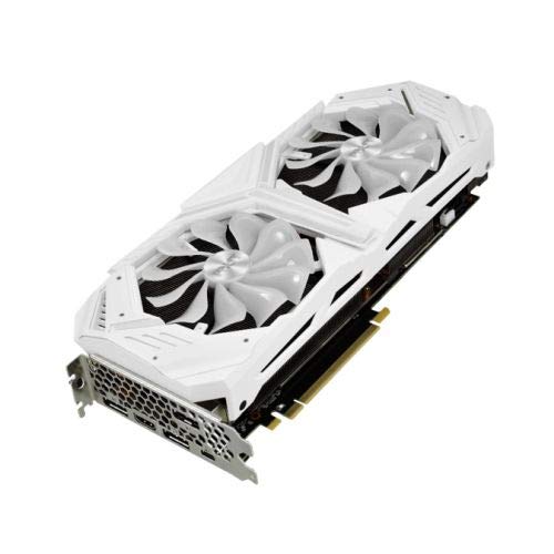 Palit GeForce RTX 2080 Super WGR Tarjeta gráfica