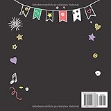 Zoom IMG-1 alles gute zum 33 geburtstag Zoom IMG-1 alles gute zum 33 geburtstag