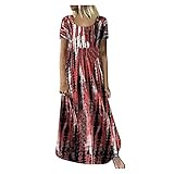 Robe de plage pour femme - Longueur genou - Bleu clair - Robe maxi pour femme - Robe noire - Manches courtes - Athlétique - Robe à manches longues - 44 - Mini robe noire à bretelles spaghetti - Robe courte d'été pour femme - Rouge - Noir à carreaux - Robe à manches longues - Robe élégante - Robe courte - Robe noire pour femme - Robe d'été - Robe d'été - Robe business - Tulle bleu clair - Pour femme - Robe longue - Pour femme - Pour femme - Robe longue - Pour femme - Robe longue - Robe pour femme - Robe longue - Pour femme - Robe longue - Robe longue - Robe longue - Robe longue - Robe