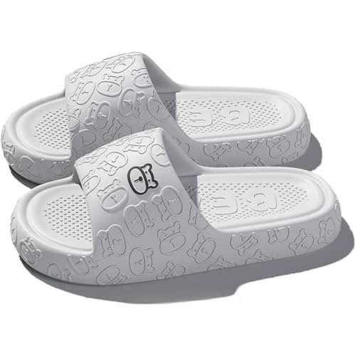 [SSZY] 킢 ؃Xbp N} ~ L \tg\[ ăX^C  r[` pI  O  v[ y  Jbv (O[,42/43:26cm) [sAi]