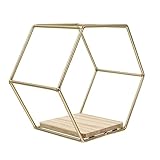 Photo Gallery ultechnovo mensola da parete esagonale scaffale decorativo moderno per camera portagioie e organizer per oggetti e piante montaggio muro facile e Photo Gallery ultechnovo mensola da parete esagonale scaffale decorativo moderno per camera portagioie e organizer per oggetti e piante montaggio muro facile e