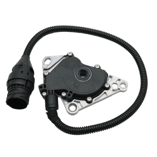 Capteur de vitesse rotation BMW E46 E39 E38 E85 interrupteur position 241075