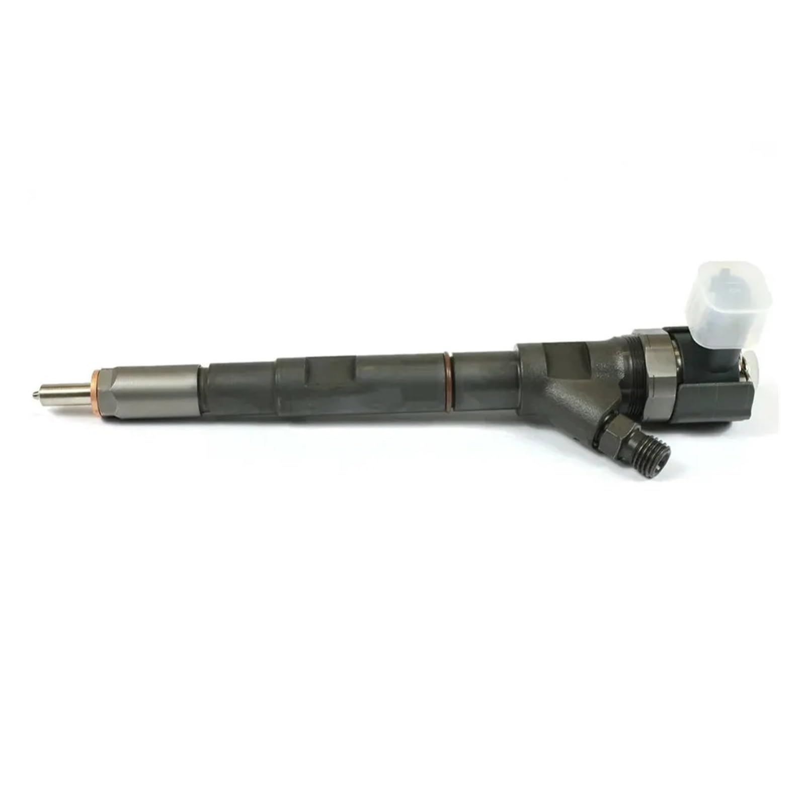 Nwirmtm One Color Injector Fuel For Hyundai H1 (Starex) / For Kia For Sorento 2.5 Crdi For 0445110279 0445110186 Diesel Fuel Injector 33800 4A100