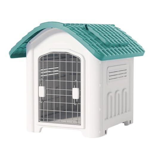 MLVFHN  O h ^ `̉ ^ ̑ OLnEX L J\ȓV Op 􂢉\ LnEX O\  肵ω׏d(hA̗,87X70X75cm)