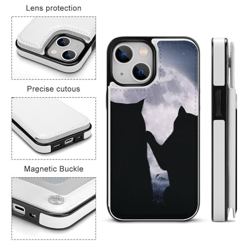 iPhone12ProMaxpP[X 蒠^ 킢 L ACtH12ProMaxpP[X 蒠^ z^ X}zP[X PUU[  J[h[ X^h@\ Phone12ProMaxJo[