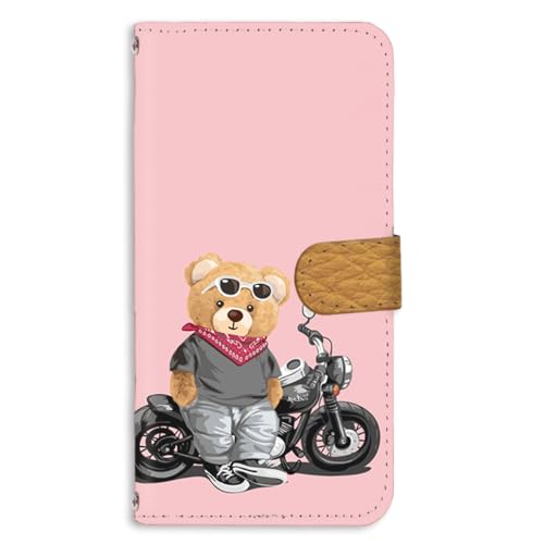 OPPO A3 5G CPH2639 p 蒠 X}zP[X tLVu Ib|a3cph2639Jo[ gуP[X ~[t X^h@\ oCNxA efB oCJ[F sN 236a03m