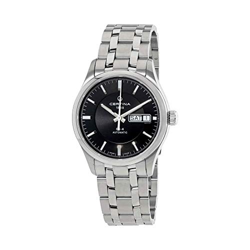 Certina C022.430.11.051.00 Certina C022.430.11.051.00