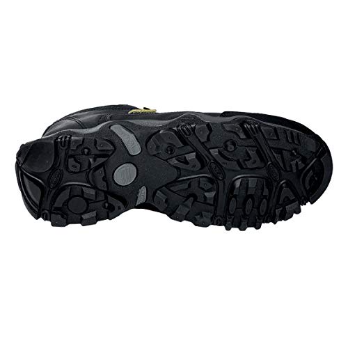 Tênis Estival Explorer