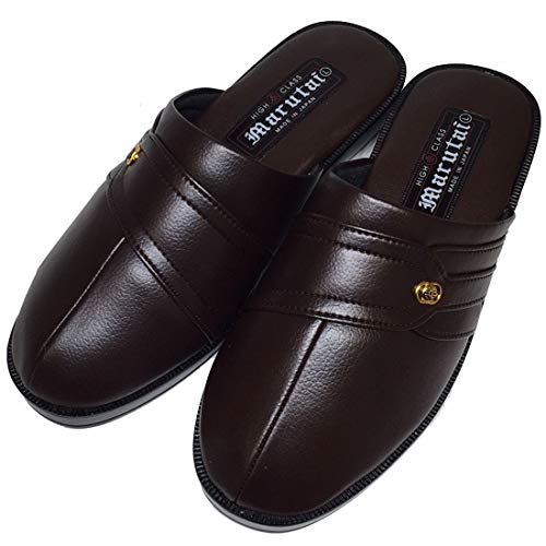 マルタイサンダル」の人気商品一覧 | 安い商品を通販サイトから