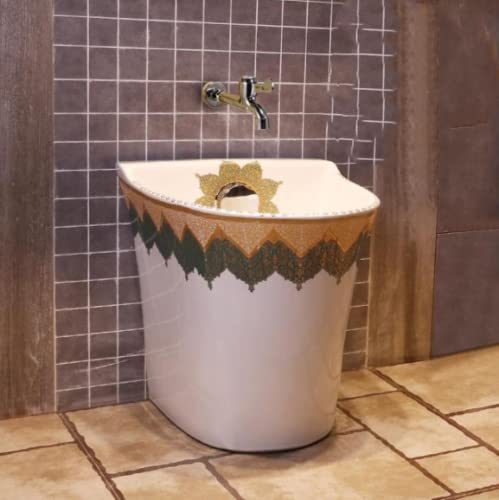 󃂃bvv[oRj[A[gbvv[ƒpbvʊ헁^Z~bNbvVNv[-7