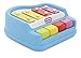 Little Tikes Tap-a-Tune Piano