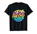 Punta Cana 2026 Family Vacation Beach Matching Group T-Shirt
