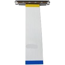 for 80160 80180 80250 80300 C801 C802 D801 D802 L80250IIN GP-L80300 GP-L80300I Printer HeadA