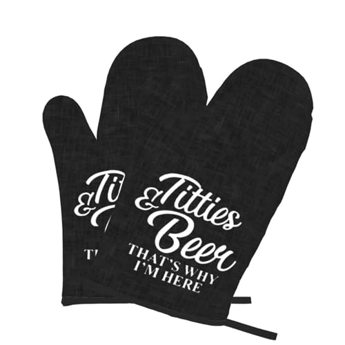 Titties and Beer That's why I'm here Libertarian Porcupine Oven