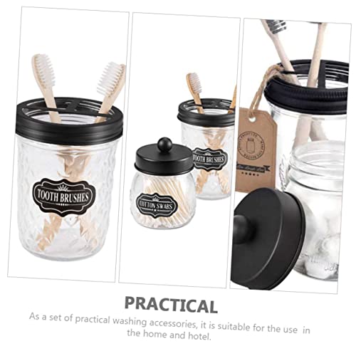 Consejos y comparativas para Comprar Tanque de taza de baño - los mas comprados. 26 Consejos y comparativas para Comprar Tanque de taza de baño - los mas comprados. 22