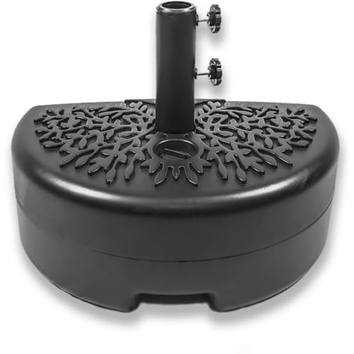 K[f` ɋ  p\ O ܂肽 NNJ p\  UVJbgAOCIR gݗĂȒP 뉀AeXA v[TChAr[`AJtFɍœK 300×200cm uE (300×200 cm,x[XiTCY