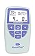 NeuroTrac Stimulator für Beckenbodenmuskulatur (Kegel)