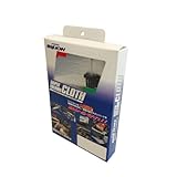 BILLION(ビリオン) スーパーサーモ クロス 250㎜×250㎜ 単品 厚さ0.4㎜ BC-04T