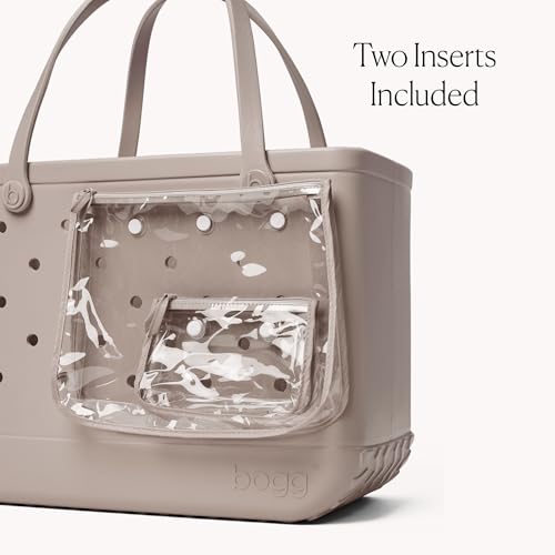 BOGG BAG Original Large Tote