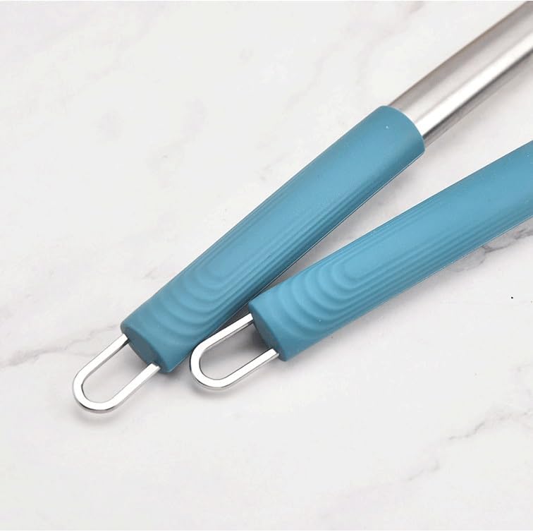 れもん 任天堂 DSi Nintendo DSi 256MB Pink T39 READ DESCRIPTION