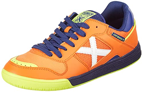 BERNEDA S.A.U ZHANGYUNSHENG28 BERNEDA S.A.U ZHANGYUNSHENG28