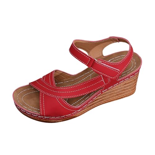 Chaussons pantoufles homme douillets et sandales chic pour vos vacances