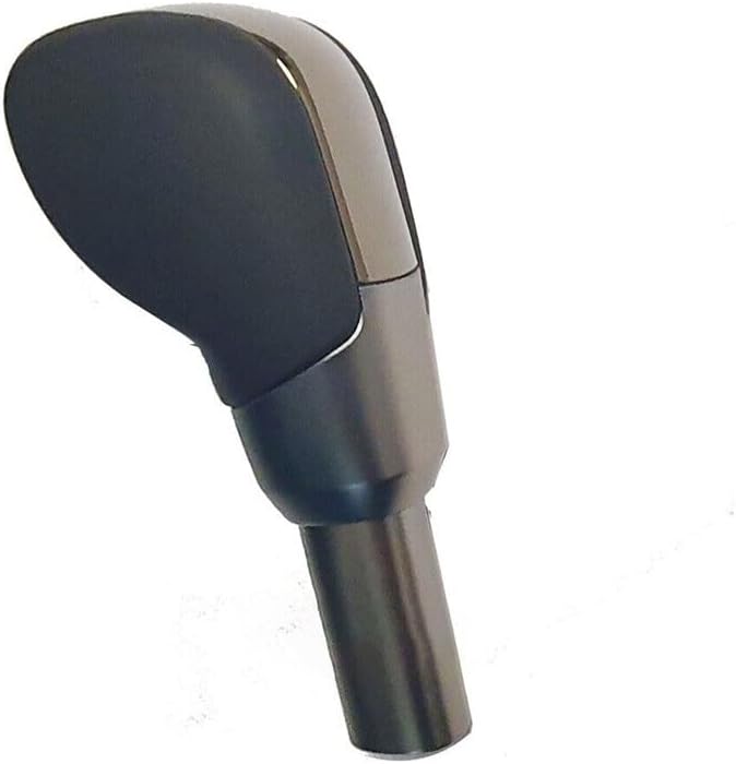 New Automatic Gear Shift Lever Knob Fit for Hyundai 2013 Genesis Coupe 2012-2013 46711-2M200 467112M200