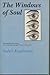 The Windows of Soul (Studies in Jungian thought)