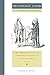 Everyday Life in the German Book Trade: Friedrich Nicolai as Bookseller and Publisher in the Age of Enlightenment (Penn State Series in the History of the Book)