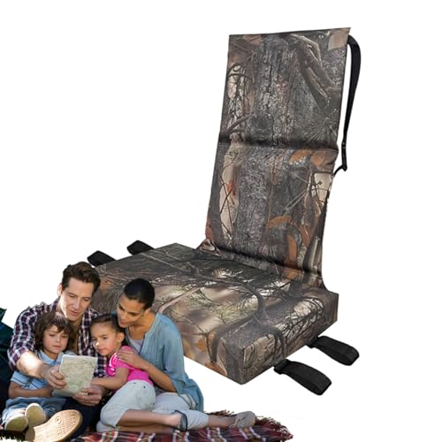 ノルテント ギャム8 用 ルーフカバー レインカバーNORTENT Gamme8 ノルテント ギャム8 用 ルーフカバー レインカバーNORTENT