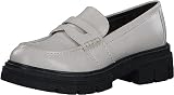 MARCO TOZZI Damskie majtki typu slipper, 2-24700-29, kolor kremowy, rozmiar 39
