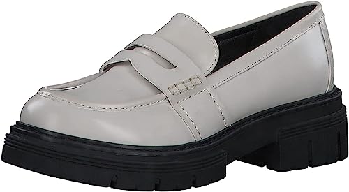 Image of MARCO TOZZI Women's Loafer