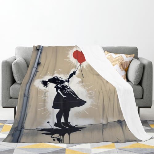 ѕz o/NV[ Ђ| |~ tl g H~p  uPbg ӂӂ Q DƏ A[eBXgi152x127cmj