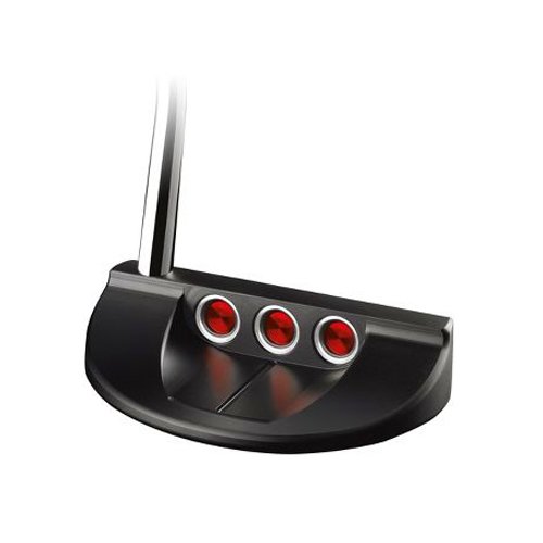 Amazon | TITLEIST(タイトリスト) スコッティーキャメロン セレクト