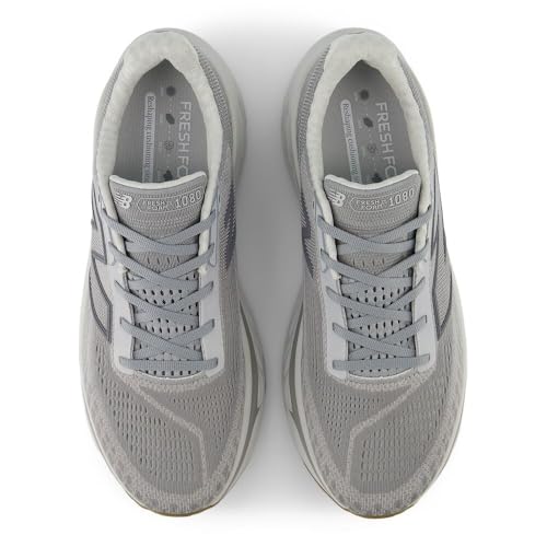 Image of New Balance Men's Fresh Foam X 1080 V14 Running Shoe