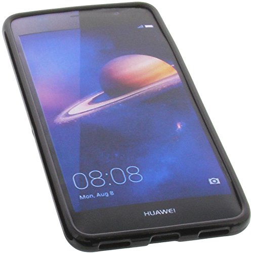 Foto-kontor Custodia Compatibile con cellulari