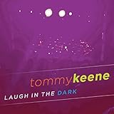 Laugh In The Dark