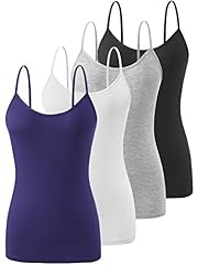 Black Grey White Dark Blue