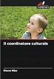 Edizioni Sapienza