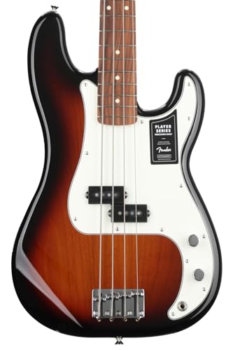 エレキベース　Edwards サンバースト　プレシジョン エレキベース Edwards サンバースト プレシジョン