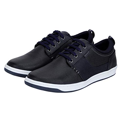 Image of Red Tape Men's Sneakers