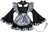 Rose Garden Cosplay Costume for My Dress Up Darling shizuku