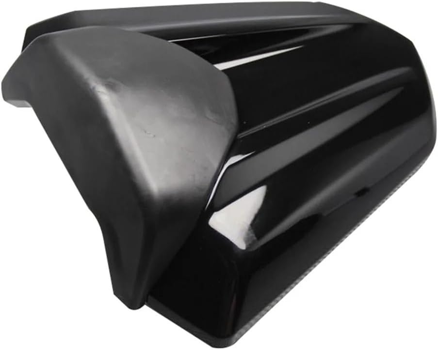 Fairing Cover Cowl Tail Motoryclce Rear Seat Cowl Fairing Tail Cover for CB500F CBR500R 2016 2017 2018