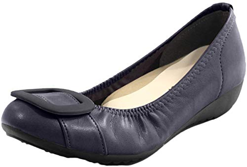 アーチコンタクト パンプスの人気商品 通販 価格比較 価格 Com